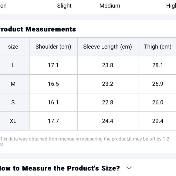 2 Piece PJ Set - Picture 7 of 7